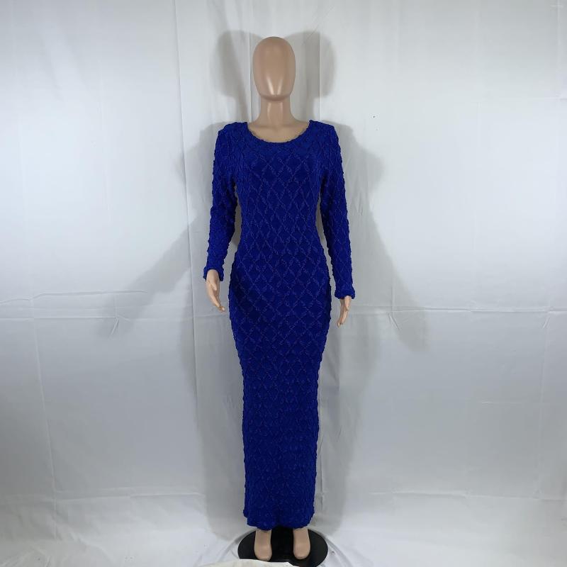 Skirts 2023 181029-136# Type Knitted Long Fashion Pastel Dress Colorful Abayas, Black
Skirts 2023 181029-136# Type Knitted Long Fashion Pastel Dress Colorful Abayas, Black