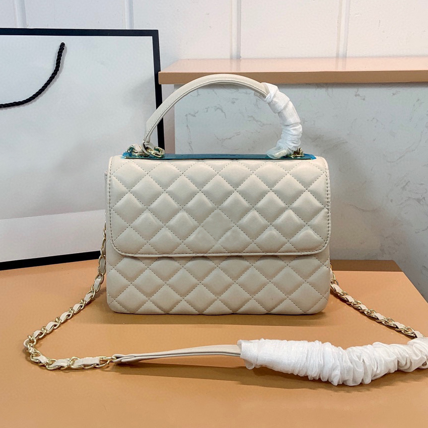 Designer Bags The Tote Bag Fashion Luxury Women Crossbody Purse Multi Pochette Handbags PU Leather Purses Shoulde Handbag, #6
Designer Bags The Tote Bag Fashion Luxury Women Crossbody Purse Multi Pochette Handbags PU Leather Purses Shoulde Handbag, #6