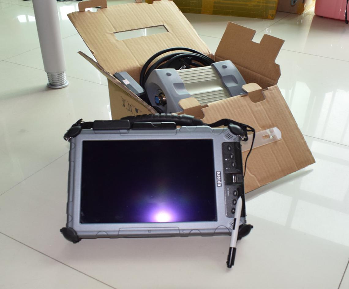 mb star c3 diagnostic tool with super ssd for xentry das epc laptop xplore ix104 c5 i7 tablet 4g ready to use1653194
mb star c3 diagnostic tool with super ssd for xentry das epc laptop xplore ix104 c5 i7 tablet 4g ready to use1653194