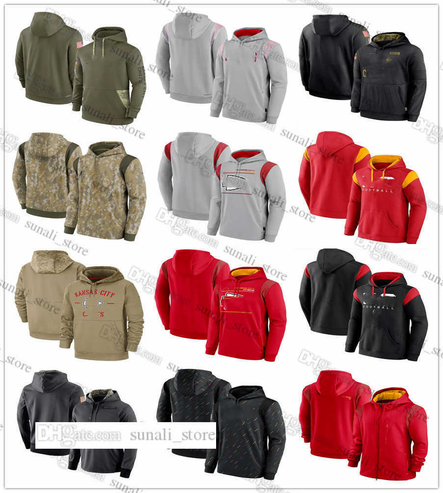 Kansas''City''Chiefs''Sweatshirt Football Olive Salute to Service Hoodies Sweatshirt Therma Performance Pullover Hoodie''NFL''Mens Women Youth, Red
Kansas''City''Chiefs''Sweatshirt Football Olive Salute to Service Hoodies Sweatshirt Therma Performance Pullover Hoodie''NFL''Mens Women Youth, Red