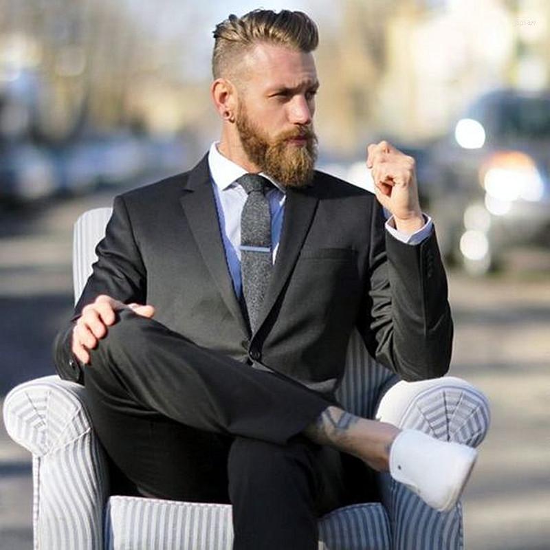 Men's Suits Black Casual Men Wedding Prom Vintage Groomsmen Latest Custom Made Tuxedos Mens Daily Wear Suit(Jacket Pants), Beige
Men's Suits Black Casual Men Wedding Prom Vintage Groomsmen Latest Custom Made Tuxedos Mens Daily Wear Suit(Jacket Pants), Beige