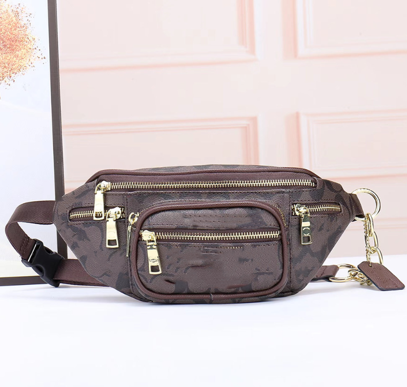 Classic Cross Body Waist Bags Temperament Bumbags Fanny Pack Bum embossing flowers Famous soft leather, Aspic
Classic Cross Body Waist Bags Temperament Bumbags Fanny Pack Bum embossing flowers Famous soft leather, Aspic
