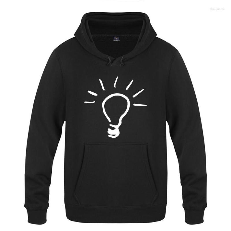 Men's Hoodies Light Bulb Spoof Funny Sweatshirts Men 2023 Mens Hooded Fleece Pullover, Hey huat
Men's Hoodies Light Bulb Spoof Funny Sweatshirts Men 2023 Mens Hooded Fleece Pullover, Hey huat