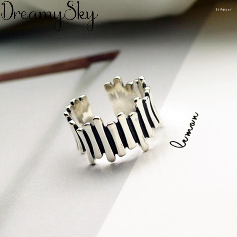 Wedding Rings Charming Irregular Chains Finger Ring For Women Vintage Boho Knuckle Party Gothic Punk Jewelry Gifts Girls 2023
Wedding Rings Charming Irregular Chains Finger Ring For Women Vintage Boho Knuckle Party Gothic Punk Jewelry Gifts Girls 2023