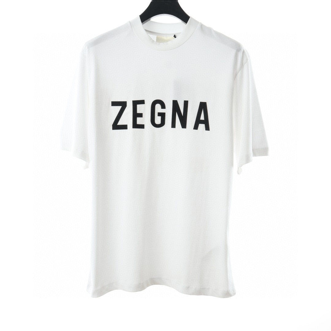 Men's Plus Tees & Polos Round T-shirt plus size neck embroidered and printed polar style summer wear with street pure cotton 2d3
Men's Plus Tees & Polos Round T-shirt plus size neck embroidered and printed polar style summer wear with street pure cotton 2d3