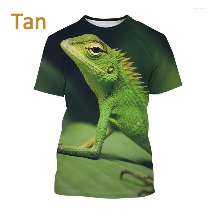 Men's T Shirts Summer Casual Short-sleeved Shirt Fashion Cool Cold-blooded Animal Harajuku Style Streetwear Top, 13
Men's T Shirts Summer Casual Short-sleeved Shirt Fashion Cool Cold-blooded Animal Harajuku Style Streetwear Top, 13