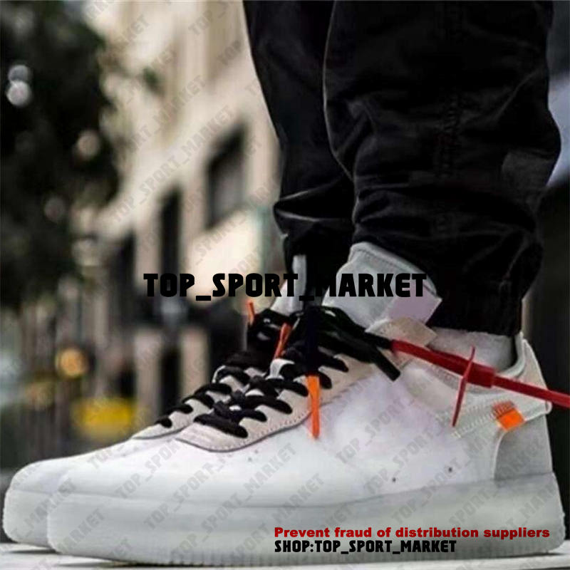Shoes Men Us 13 Offs White Sneakers Big Size 14 AirForce One AF1s Air Eur 47 Us 14 Us14 1 Forces Women running Us13 Designer Eur 48 Trainers Zapatillas Casual 498
Shoes Men Us 13 Offs White Sneakers Big Size 14 AirForce One AF1s Air Eur 47 Us 14 Us14 1 Forces Women running Us13 Designer Eur 48 Trainers Zapatillas Casual 498