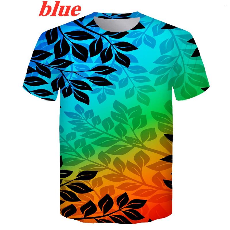 Men's T Shirts 2023 Fashion Men&Women 3D Printing Tee Short Sleeved Tees Summer Color-blocking T-shirt Slim, Beige
Men's T Shirts 2023 Fashion Men&Women 3D Printing Tee Short Sleeved Tees Summer Color-blocking T-shirt Slim, Beige