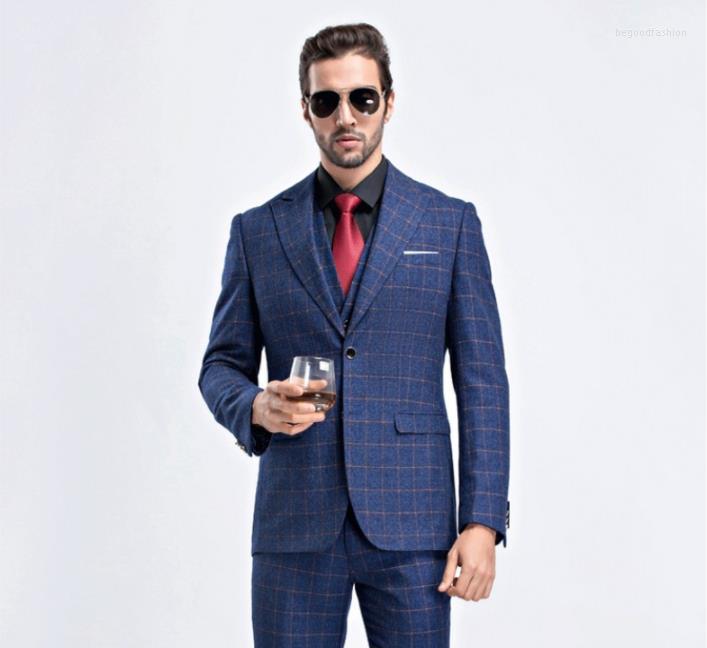 Men's Suits (Jacket Vest Pants)2023 Spring Men's Business Slim Fit Men High Quality Wedding Stripe Wool Suit Jacket Coat Size S-4XL, Burgundy
Men's Suits (Jacket Vest Pants)2023 Spring Men's Business Slim Fit Men High Quality Wedding Stripe Wool Suit Jacket Coat Size S-4XL, Burgundy