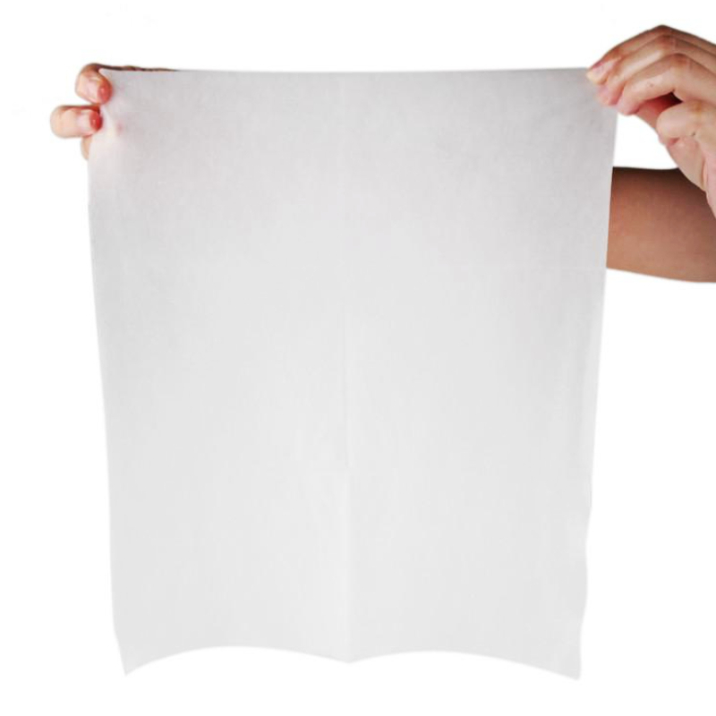 2023 Fat Freezing Anti Freezing Membranes Cryo Cool Pad Anti Freeze Cryotherapy Antifreeze Membrane 27*30CM 34*42CM for Clinical Salon Use
2023 Fat Freezing Anti Freezing Membranes Cryo Cool Pad Anti Freeze Cryotherapy Antifreeze Membrane 27*30CM 34*42CM for Clinical Salon Use