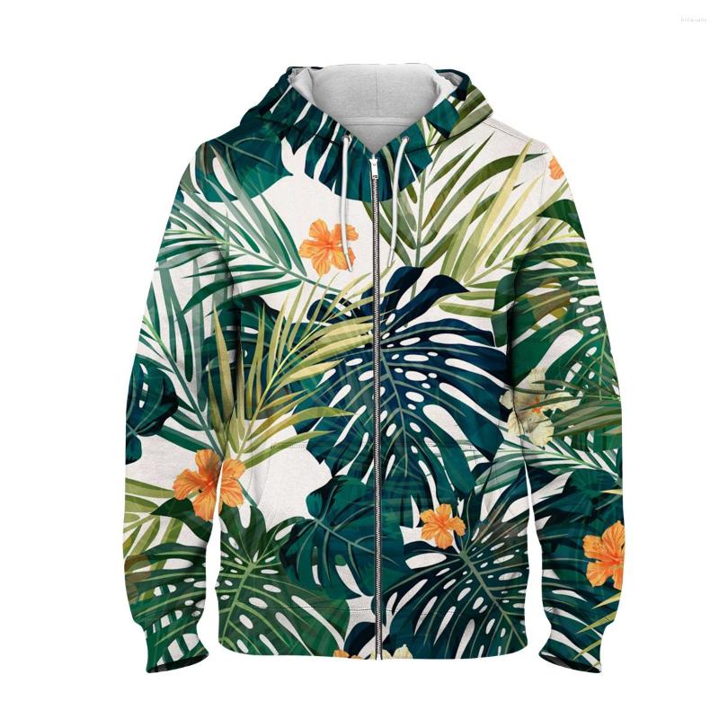 Men's Hoodies 3D Printing Leaves Print Hoodie Sweatshirt Shirt Male Customer Design Plus Size WY153
Men's Hoodies 3D Printing Leaves Print Hoodie Sweatshirt Shirt Male Customer Design Plus Size WY153