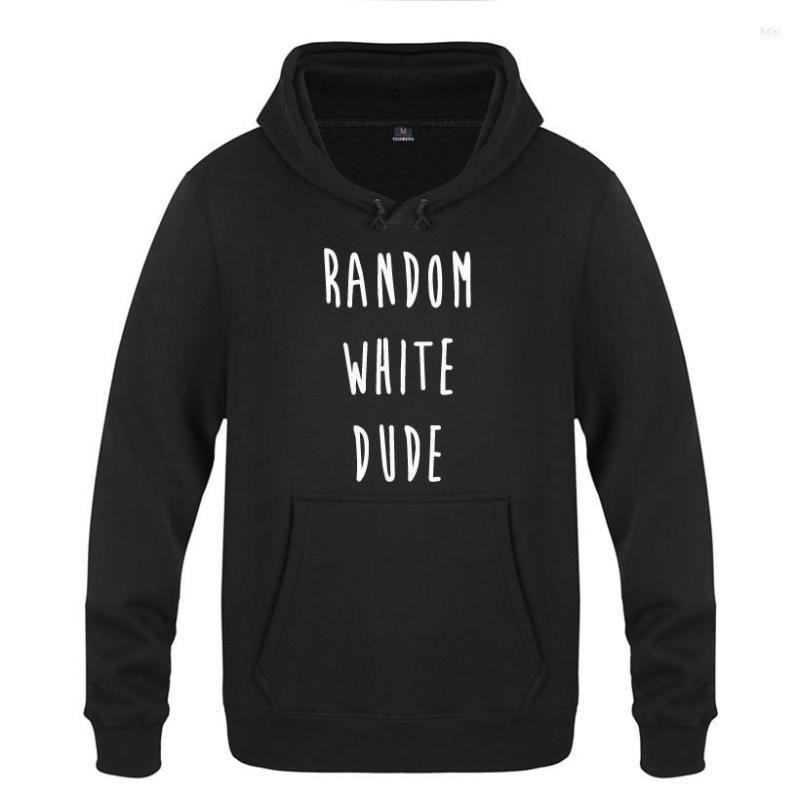 Men's Hoodies Random White Dude Creative Men 2023 Pullover Fleece Hooded Sweatshirts, Hoy bat
Men's Hoodies Random White Dude Creative Men 2023 Pullover Fleece Hooded Sweatshirts, Hoy bat