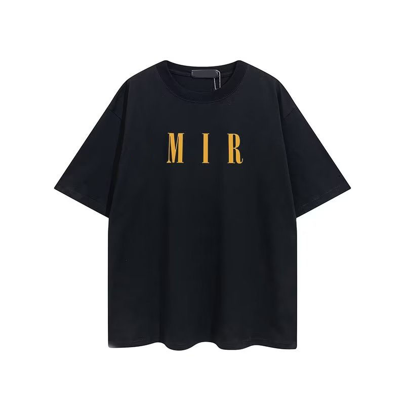 Men's Plus Tees & Polos Round T-shirt plus size neck embroidered and printed polar style summer wear with street pure cotton 2mn
Men's Plus Tees & Polos Round T-shirt plus size neck embroidered and printed polar style summer wear with street pure cotton 2mn