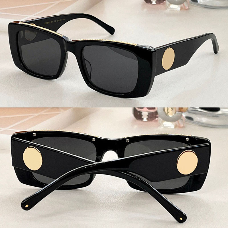 crystal incrusted metallic signature Sunglasses Oversized square Shades engraved hinges Men Black Fashion womens luxury Flowers Retro Z2586 Women Lentes De Sol
crystal incrusted metallic signature Sunglasses Oversized square Shades engraved hinges Men Black Fashion womens luxury Flowers Retro Z2586 Women Lentes De Sol