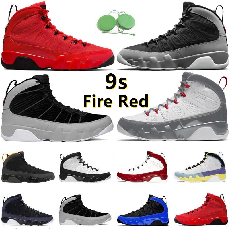 Jumpman 9 9s OG Men Basketball Shoes Sneaker Fire Red Particle Grey Chile Gym Red Black White UNC Racer Photo University Gold Blue JBC Mens Trainer Sports Sneakers Shoe, Color#1
Jumpman 9 9s OG Men Basketball Shoes Sneaker Fire Red Particle Grey Chile Gym Red Black White UNC Racer Photo University Gold Blue JBC Mens Trainer Sports Sneakers Shoe, Color#1