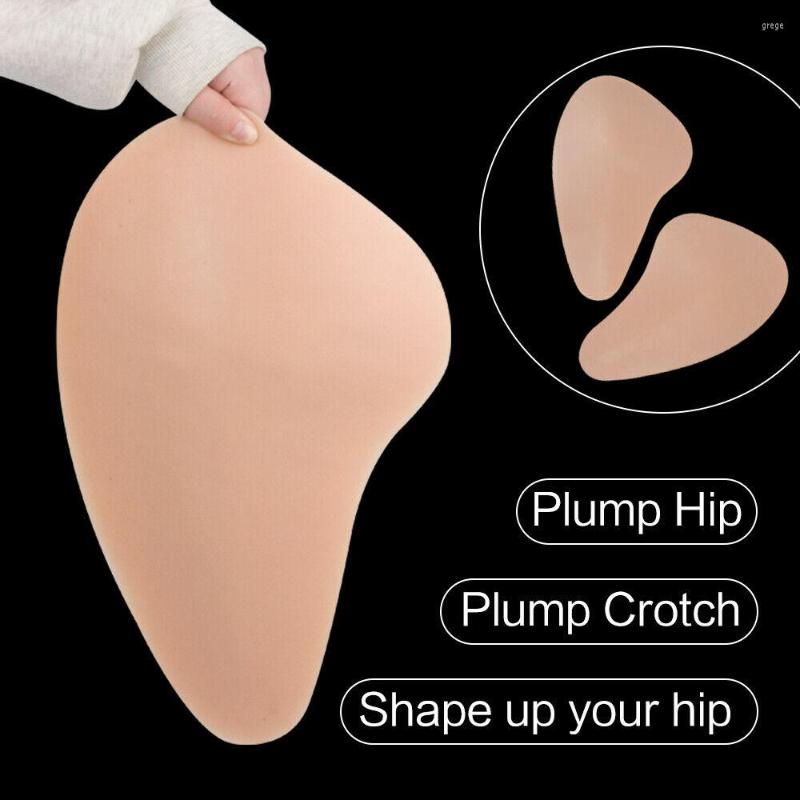 Women's Shapers Silicone Body Hip Pads BuEnhance Shaper Crossdressers Drag Queen Shapewear
Women's Shapers Silicone Body Hip Pads BuEnhance Shaper Crossdressers Drag Queen Shapewear
