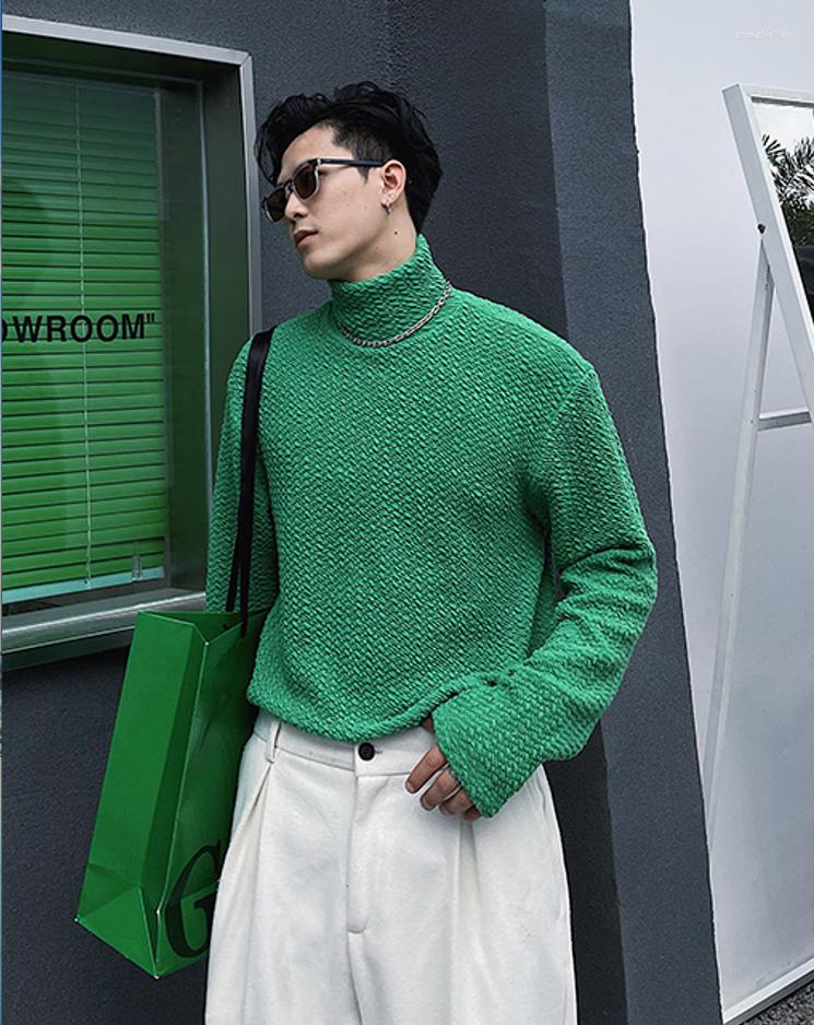 Men's T Shirts Sf0522 Fashion Men's Tops & Tees 2023 Runway Luxury European Design Print Party Style T-Shirts Clothing, Black
Men's T Shirts Sf0522 Fashion Men's Tops & Tees 2023 Runway Luxury European Design Print Party Style T-Shirts Clothing, Black