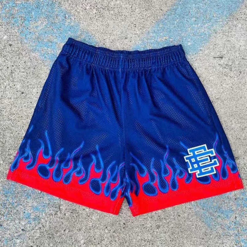 Ee Luxury Men's Fashion Shorts Eric Emanuel Basic New York City Skyline Men Women Casual Pants Fitness Muscle Sports Short Mesh Loose Pant Gym Workout Sweatpants 0rus, 19
Ee Luxury Men's Fashion Shorts Eric Emanuel Basic New York City Skyline Men Women Casual Pants Fitness Muscle Sports Short Mesh Loose Pant Gym Workout Sweatpants 0rus, 19