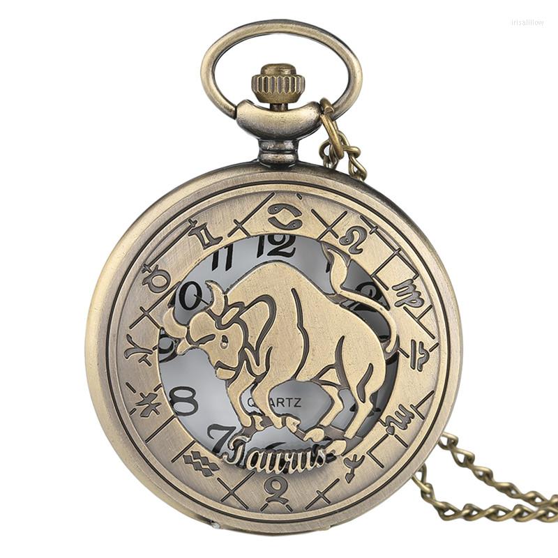 Pocket Watches 12 Constellations Series Half Unisex Quartz Watch Bronze Pendant Chain Vintage Clock Birthday Gifts For Children, P1090-leo
Pocket Watches 12 Constellations Series Half Unisex Quartz Watch Bronze Pendant Chain Vintage Clock Birthday Gifts For Children, P1090-leo