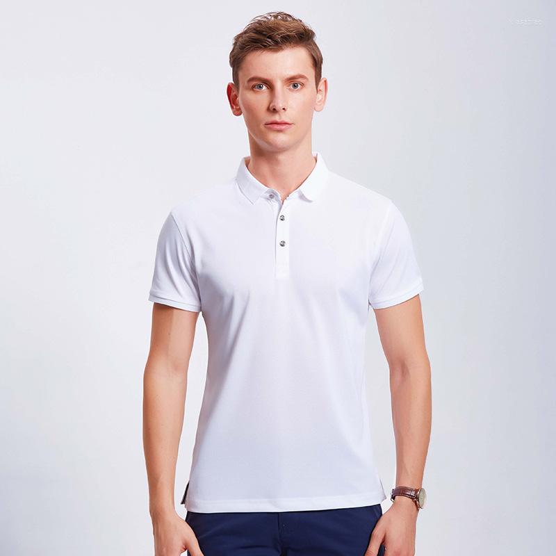 Men's Polos 2023 Summer Shirt Breathable Cotton Short-sleeved Neutral Overalls Jacket, Coral red
Men's Polos 2023 Summer Shirt Breathable Cotton Short-sleeved Neutral Overalls Jacket, Coral red