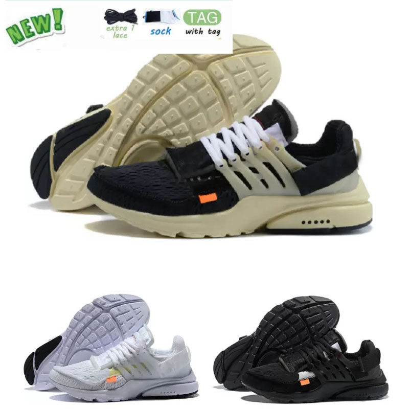 Wholesale Presto V2 Ultra Br Tp Qs 2 .0 Black White X Running Shoes Women Men Prestos University Blue Red Outdoor Designer Trainers Sneakers, Off03
Wholesale Presto V2 Ultra Br Tp Qs 2 .0 Black White X Running Shoes Women Men Prestos University Blue Red Outdoor Designer Trainers Sneakers, Off03