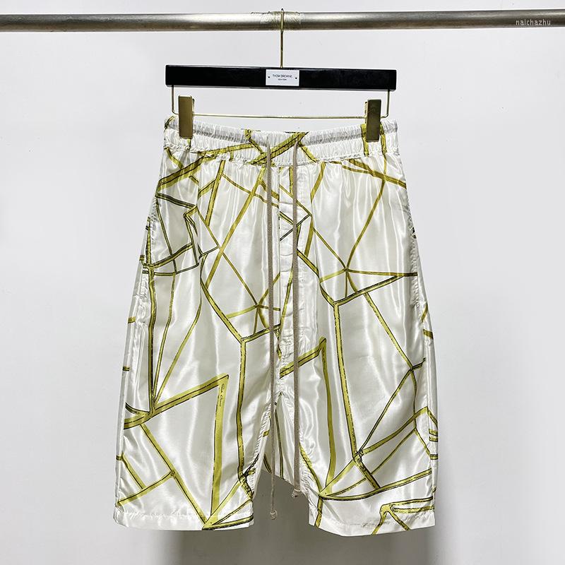Men' Shorts RO Pants Men' And Women' Irregular Digital Print Haren Comfortable Casual, Black
Men' Shorts RO Pants Men' And Women' Irregular Digital Print Haren Comfortable Casual, Black