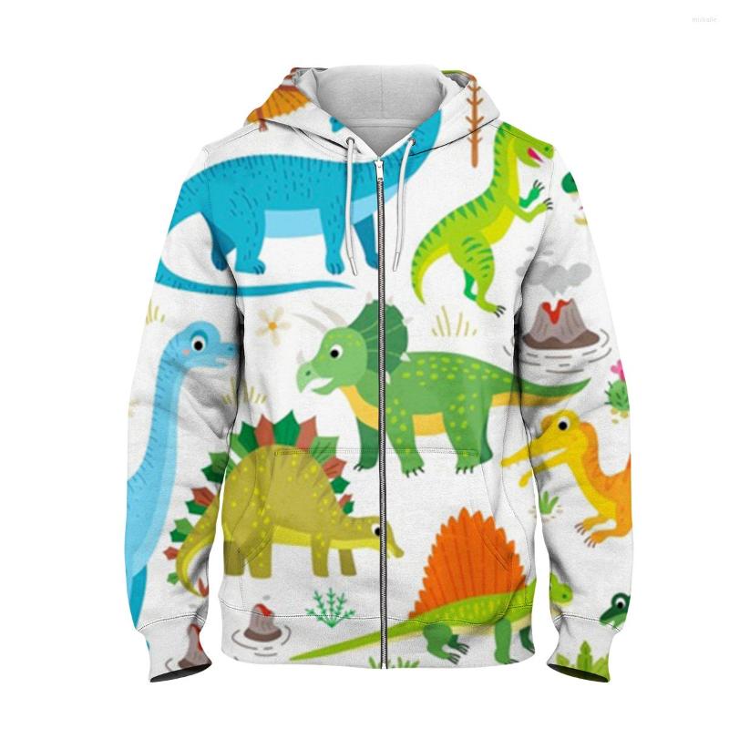Men' Hoodies 3D Printing Cartoon Print Hoodie Sweatshirt Shirt Male Customer Design Plus Size WY136
Men' Hoodies 3D Printing Cartoon Print Hoodie Sweatshirt Shirt Male Customer Design Plus Size WY136