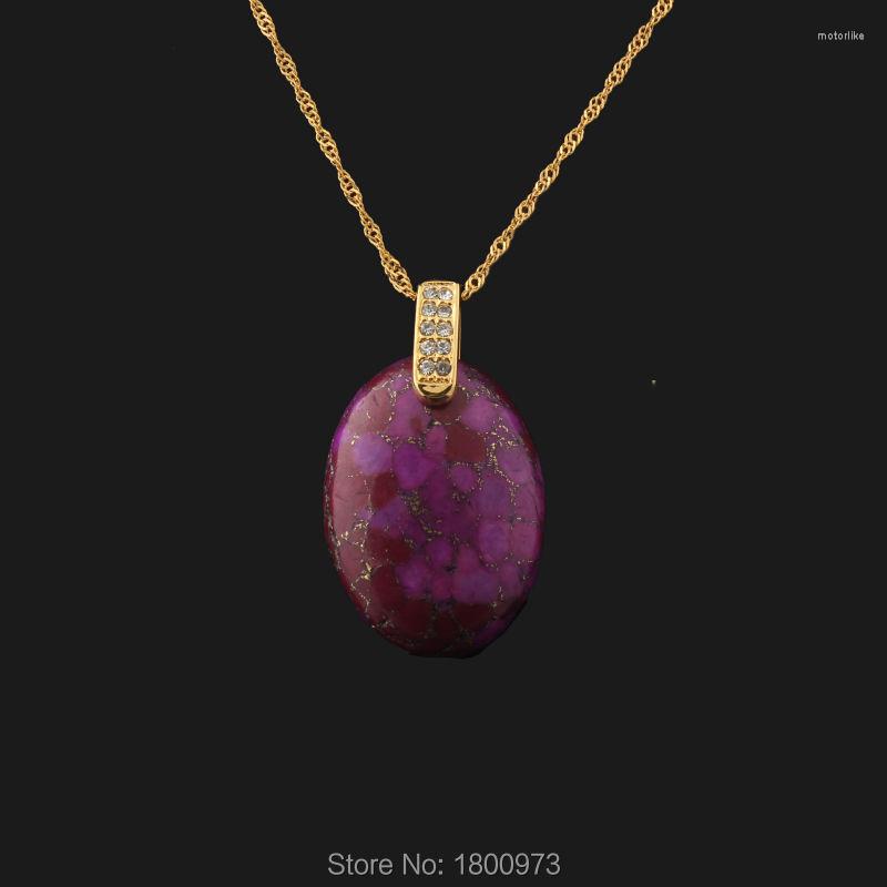 Pendant Necklaces Est Trendy PurpleTurquoise Men Women . Gold Color Necklace Ethiopia Jewelry
Pendant Necklaces Est Trendy PurpleTurquoise Men Women . Gold Color Necklace Ethiopia Jewelry
