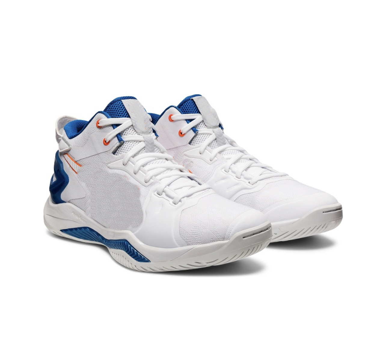 Buy Gel-Burst 26 white shocking orange Basketball Shoes for sale Sport Shoe Trainner Sneakers US7-US11.5, 1000
Buy Gel-Burst 26 white shocking orange Basketball Shoes for sale Sport Shoe Trainner Sneakers US7-US11.5, 1000