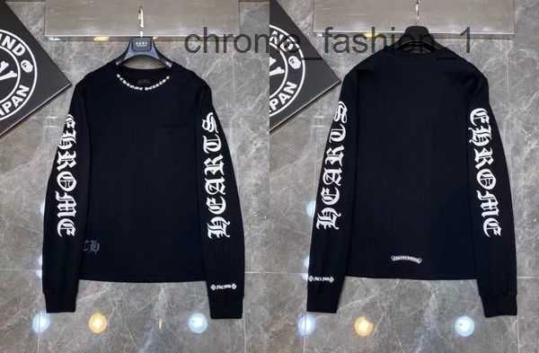 A9qq Men' Hoodies Sweatshirts Chrome//heart Hoodie Chaopai Front Shoulder Early Autumn American Sweater Design Sense Long Sleeve 3 LKZC, Beige
A9qq Men' Hoodies Sweatshirts Chrome//heart Hoodie Chaopai Front Shoulder Early Autumn American Sweater Design Sense Long Sleeve 3 LKZC, Beige