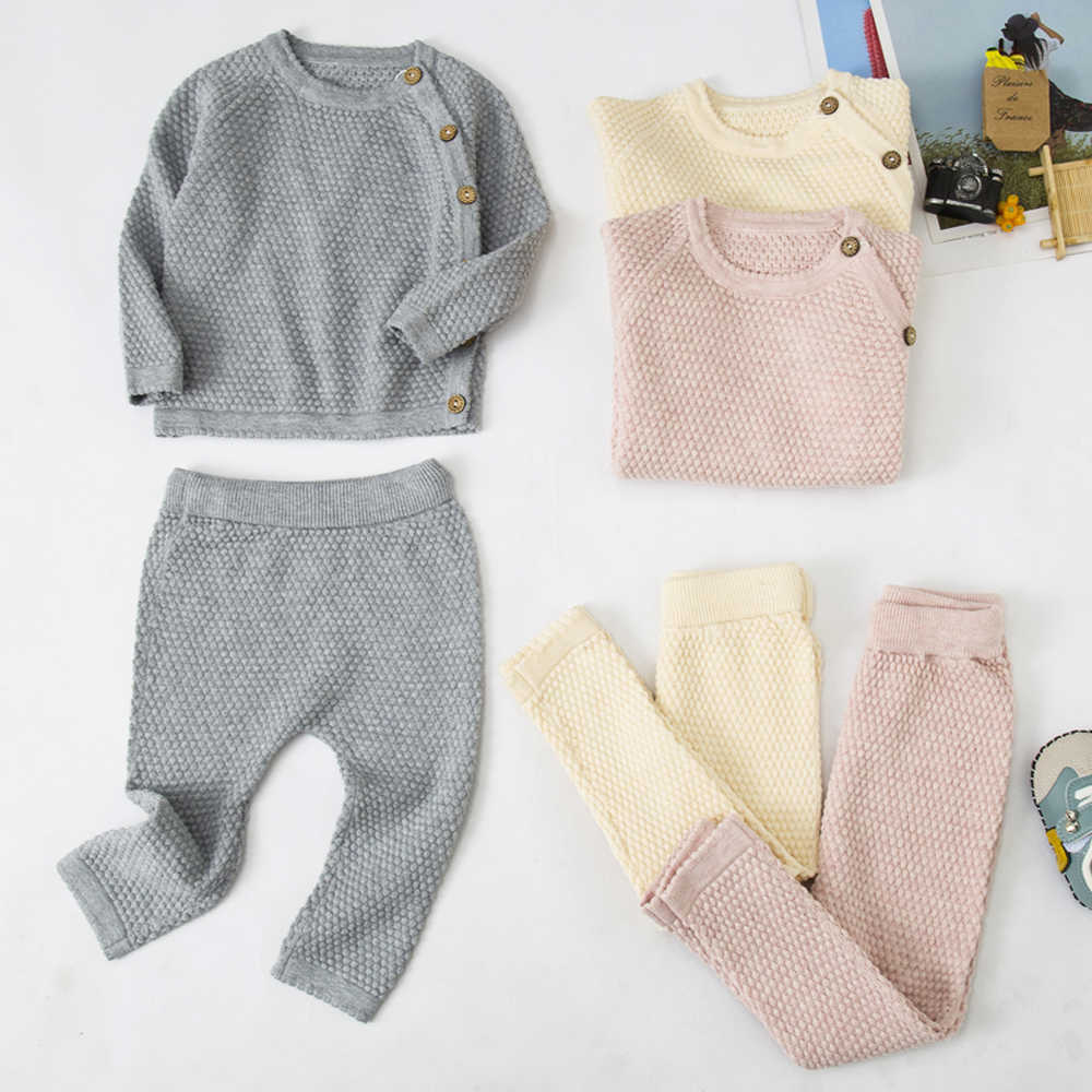 Sets LZH Infant Clothing Winter Kids Newborn Knitting Outfits pcs Set For Baby Girls Clothes Sweater Suits Years, White
Sets LZH Infant Clothing Winter Kids Newborn Knitting Outfits pcs Set For Baby Girls Clothes Sweater Suits Years, White