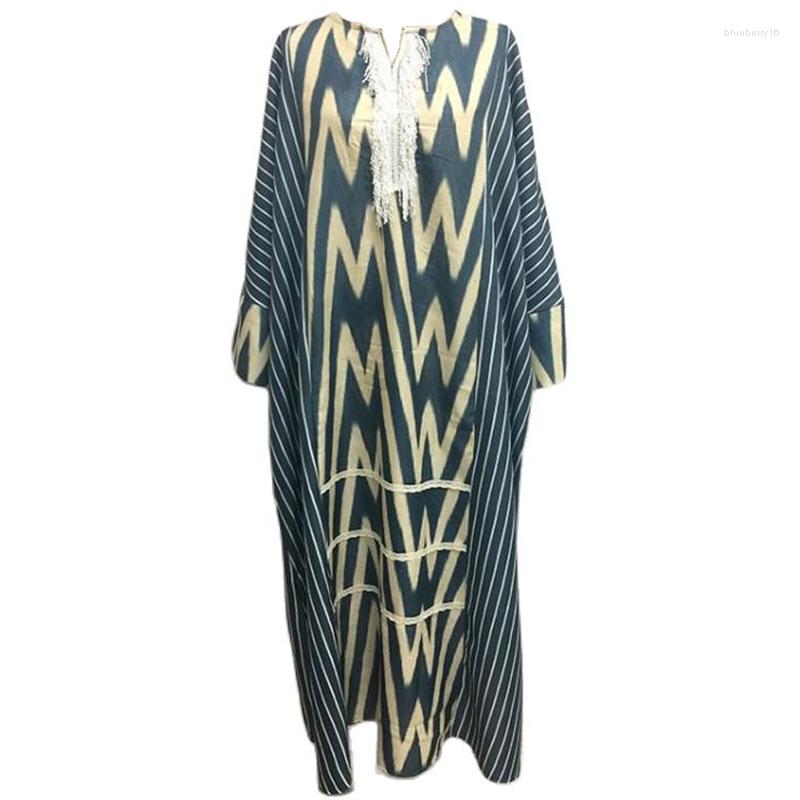 Ethnic Clothing Abayas For Women Dubai 2023 Robe Fashion Arabic Muslim Abaya Dress Casual Femme Kaftan Islam
Ethnic Clothing Abayas For Women Dubai 2023 Robe Fashion Arabic Muslim Abaya Dress Casual Femme Kaftan Islam
