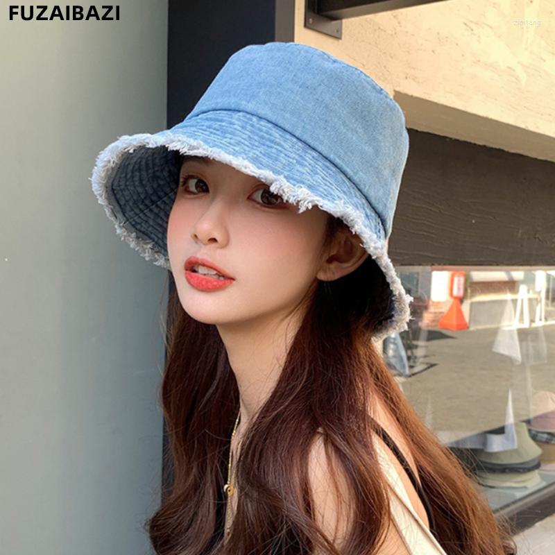 Ball Caps Panama Bucket Hats Burrs Cowboy Hat Fisherman's Millinery Spring Summer Sun Protection Women's Sunhat Trend Pot Cap, Black
Ball Caps Panama Bucket Hats Burrs Cowboy Hat Fisherman's Millinery Spring Summer Sun Protection Women's Sunhat Trend Pot Cap, Black