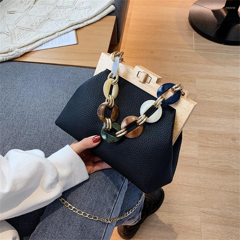 Evening Bags 2023 Fashion Messenger Bag Single Shoulder Small Square Crossbody High-quality For Women Colorful Summer, As shown
Evening Bags 2023 Fashion Messenger Bag Single Shoulder Small Square Crossbody High-quality For Women Colorful Summer, As shown