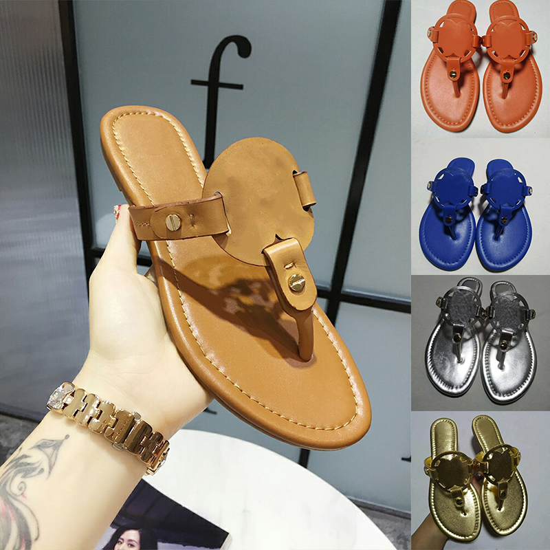 Slippers Hollowed Out Designer Slippers For Women Ladies Fashion Luxury Leather Rubber Flats Scuffs Summer Trend Thongs Flip Flops sandales Tan Flats, 19
Slippers Hollowed Out Designer Slippers For Women Ladies Fashion Luxury Leather Rubber Flats Scuffs Summer Trend Thongs Flip Flops sandales Tan Flats, 19