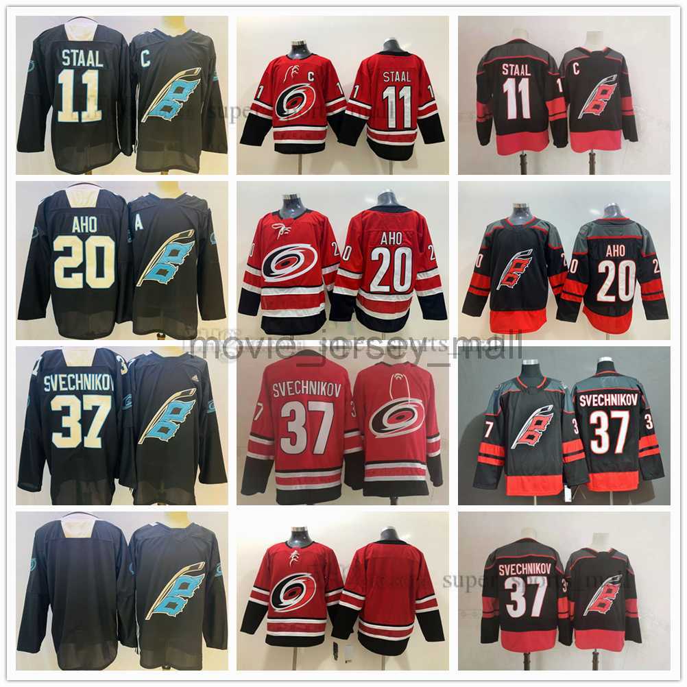 Carolina''Hurricanes''New Retro Ice Hockey Jerseys 11 Kevin Dineen 20 Sebastian Aho 37 Andrei Svechnikov Stitched Jersey, Same as picture (with team name)
Carolina''Hurricanes''New Retro Ice Hockey Jerseys 11 Kevin Dineen 20 Sebastian Aho 37 Andrei Svechnikov Stitched Jersey, Same as picture (with team name)