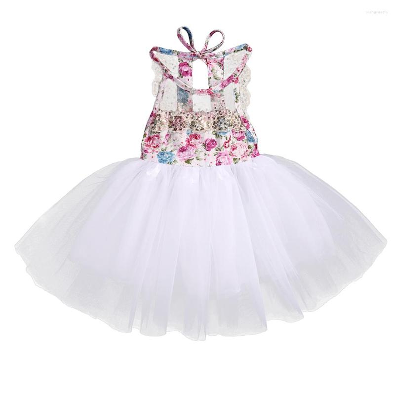 Girl Dresses Kids Girls Princess Dress Evening Party Wedding Birthday Tulle Tutu Baby Clothes Summer Ball Gown, White
Girl Dresses Kids Girls Princess Dress Evening Party Wedding Birthday Tulle Tutu Baby Clothes Summer Ball Gown, White