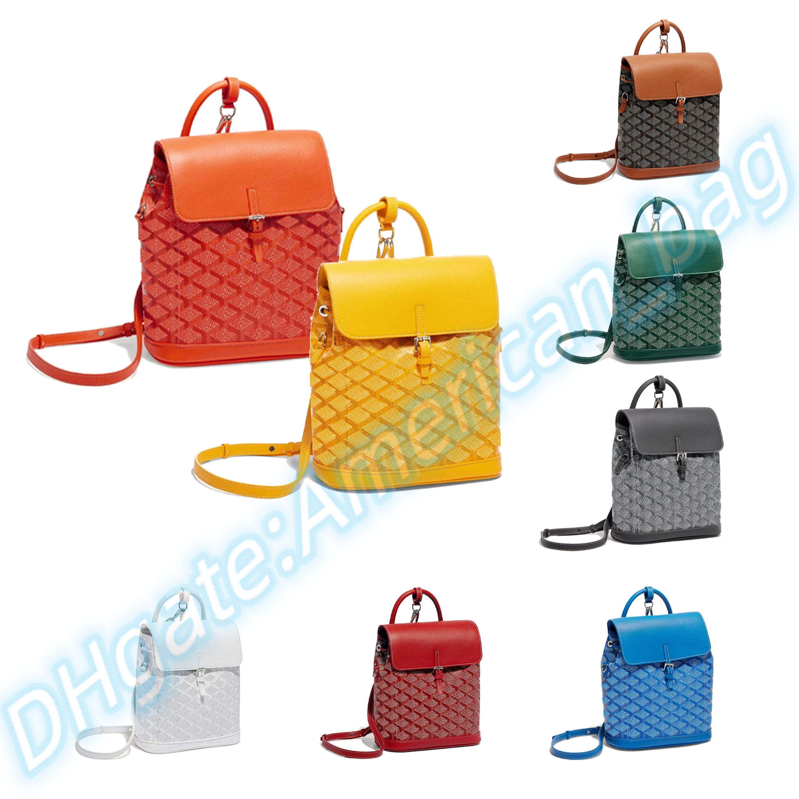 Designer famou womens Stuff Sacks MINI Backpack Style goya fashion Luxurys Designer bagsbook men sport Cross Body tote Genuine leather Stuff Sack Shoulder pochette, Burgundy
Designer famou womens Stuff Sacks MINI Backpack Style goya fashion Luxurys Designer bagsbook men sport Cross Body tote Genuine leather Stuff Sack Shoulder pochette, Burgundy