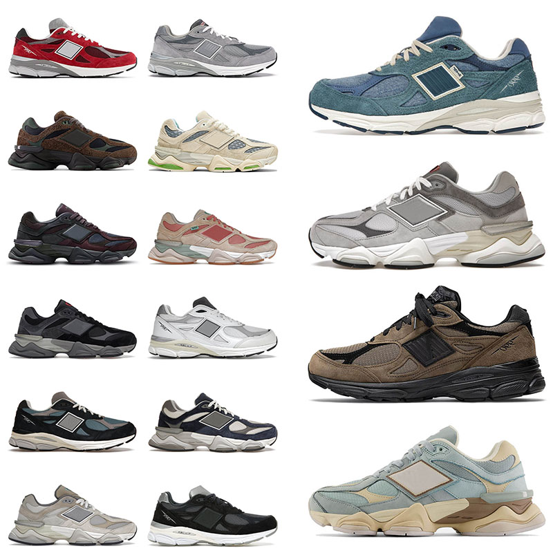 990v3 Blue Haze Running Shoes Designer 990 v3 Black Castlerock Grey Sea Salt Beef And Broccoli Grey Mens Women 9060 Trainers Sneakers Outdoor Sports 36-45, B31 kith steel blue
990v3 Blue Haze Running Shoes Designer 990 v3 Black Castlerock Grey Sea Salt Beef And Broccoli Grey Mens Women 9060 Trainers Sneakers Outdoor Sports 36-45, B31 kith steel blue