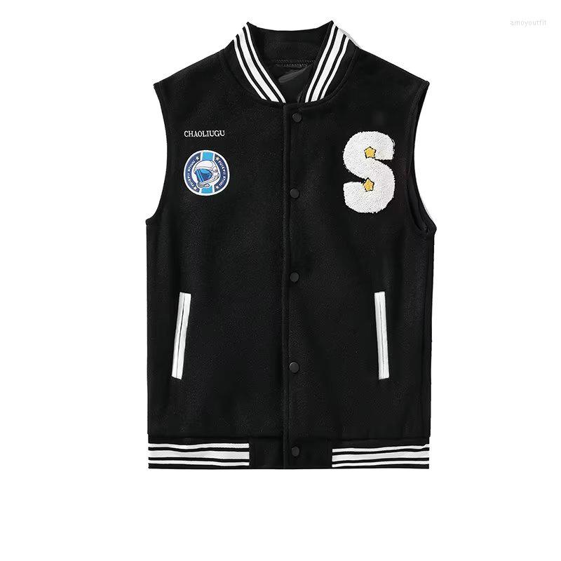 Men's Jackets Mens Fashion Coat Jacket Casual Sweatshirts Sportwear Hooded & Coats 2023, Black
Men's Jackets Mens Fashion Coat Jacket Casual Sweatshirts Sportwear Hooded & Coats 2023, Black