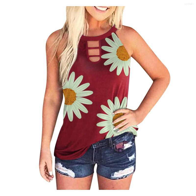 Women's T Shirts Womens Solid Color Top Women's Tank TopsSleevelessCasualBlouse Tunic Sexy Long Sleeve For Women, Red
Women's T Shirts Womens Solid Color Top Women's Tank TopsSleevelessCasualBlouse Tunic Sexy Long Sleeve For Women, Red