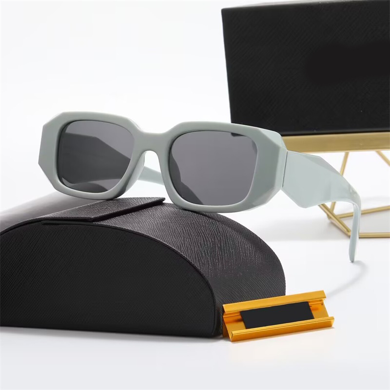 Oversize sunglasses p fashion charm women designer sun glasses cool girl outdoor shades lunettes soleil big square fashion classic luxury lady eyeglasses aaaaa
Oversize sunglasses p fashion charm women designer sun glasses cool girl outdoor shades lunettes soleil big square fashion classic luxury lady eyeglasses aaaaa