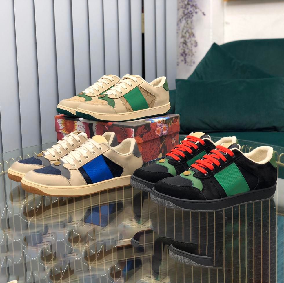 With Box Designer Sneakers GGity Shoes With Original Box GGs Sneakers SHOES Women Casual Shoes Men Sneakers Womens Trainers Runners Shoe Oy
With Box Designer Sneakers GGity Shoes With Original Box GGs Sneakers SHOES Women Casual Shoes Men Sneakers Womens Trainers Runners Shoe Oy