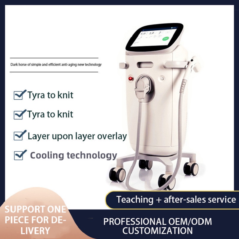 Other Beauty Equipment RF Equipment Tighten Wrinkle Removal And Skin Rejuvenation RF Facial lift Firming Machine Anti-wrinkle Machine
Other Beauty Equipment RF Equipment Tighten Wrinkle Removal And Skin Rejuvenation RF Facial lift Firming Machine Anti-wrinkle Machine