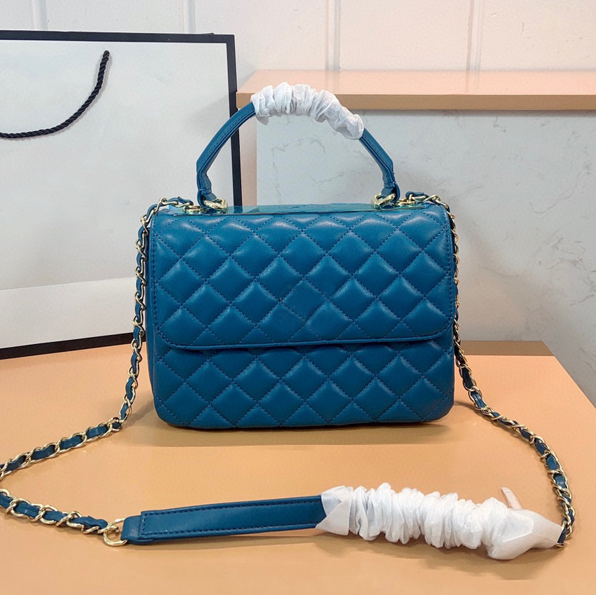 Designer Bags The Tote Bag Fashion Luxury Women Crossbody Multi Pochette Handbags Purses Shoulde Handbag, #6
Designer Bags The Tote Bag Fashion Luxury Women Crossbody Multi Pochette Handbags Purses Shoulde Handbag, #6