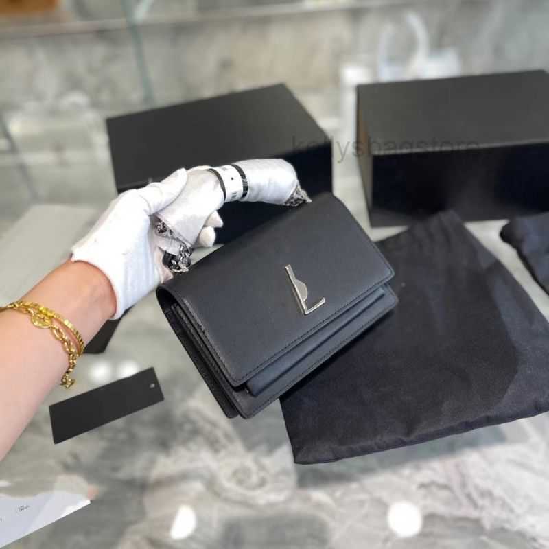 Yslity crossbody purses designer bags YYSL woman handbags totes LOULOU suede high quality Kaia Niki luxuries designers women the tote bag Shoulder handbag O4NQ, Black gold label small size 17x10
Yslity crossbody purses designer bags YYSL woman handbags totes LOULOU suede high quality Kaia Niki luxuries designers women the tote bag Shoulder handbag O4NQ, Black gold label small size 17x10