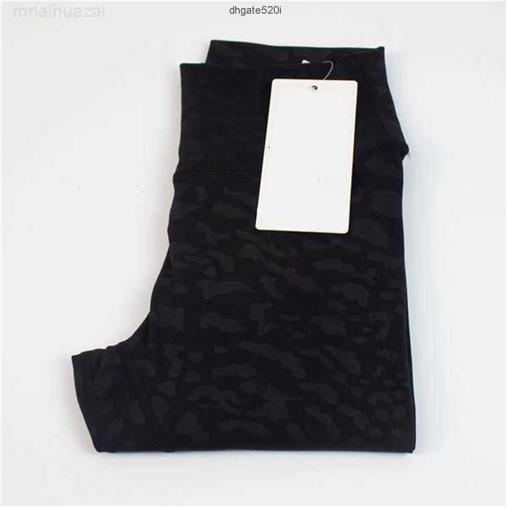 Womens Leggings Designers Yoga Lululemens Pants High Waist 32 Colors Sports Gym Wear Legging Classic Luxurys Elastic Fitnessk1ss, 14
Womens Leggings Designers Yoga Lululemens Pants High Waist 32 Colors Sports Gym Wear Legging Classic Luxurys Elastic Fitnessk1ss, 14