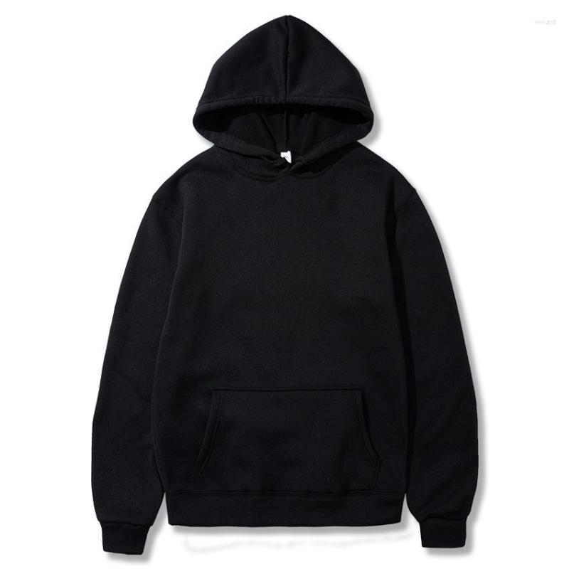 Men' Hoodies Casual Sweatshirt Black 2023 Fashion Mens Clothes Cotton Full Streetwear Cool Hoodie Men Harajuku, Sk1054-w
Men' Hoodies Casual Sweatshirt Black 2023 Fashion Mens Clothes Cotton Full Streetwear Cool Hoodie Men Harajuku, Sk1054-w