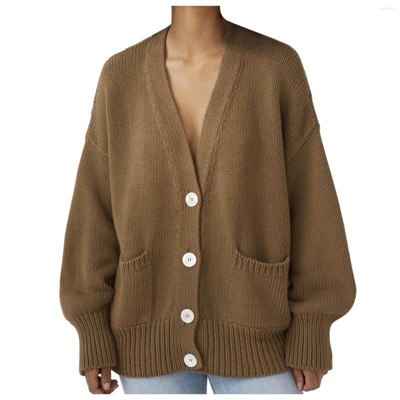 Women's Knits Winter Autumn Warm Lantern Sleeves Sweater Knitted Cardigan Coat Women Large Jumper 2023, B-white
Women's Knits Winter Autumn Warm Lantern Sleeves Sweater Knitted Cardigan Coat Women Large Jumper 2023, B-white