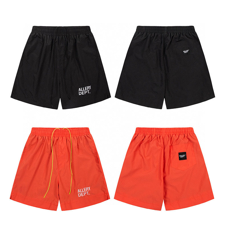 Men's Plus Size Shorts Waterproof Outdoor Quick Dry Hiking Shorts Running Workout Casual Quantity Anti Picture Technics 33f
Men's Plus Size Shorts Waterproof Outdoor Quick Dry Hiking Shorts Running Workout Casual Quantity Anti Picture Technics 33f